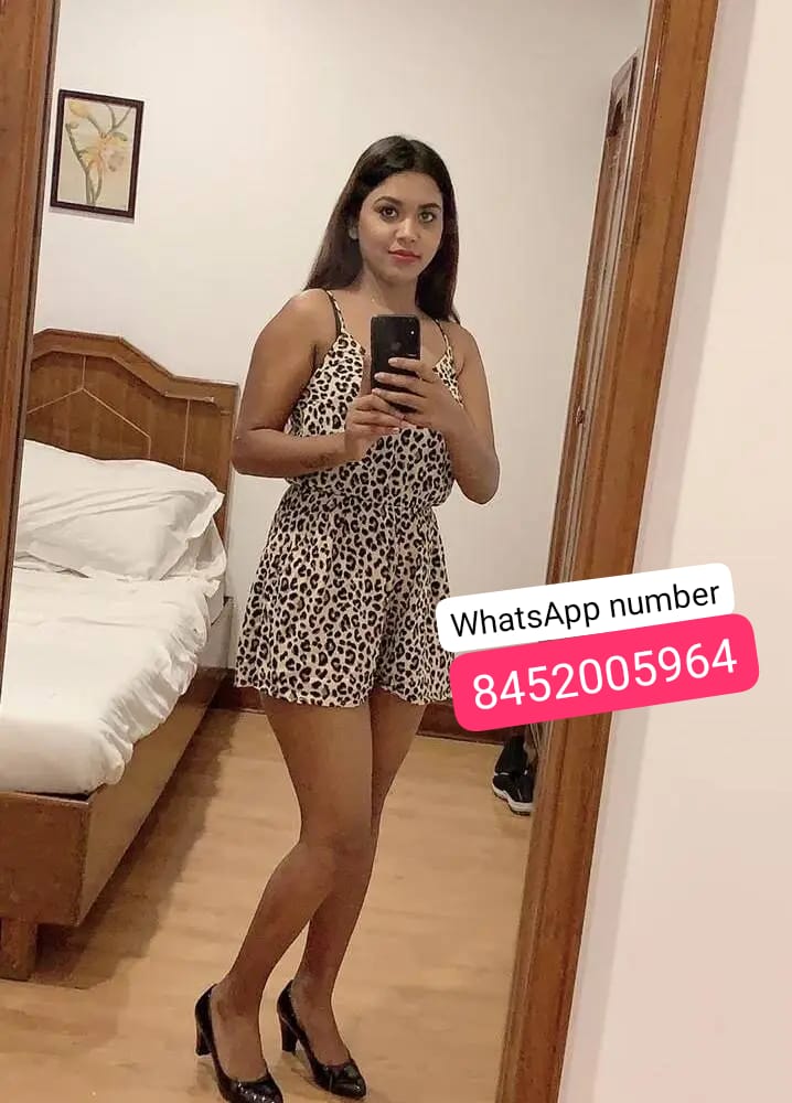 Patiala🔥- HOT & VIP🫦🔥GIRLTO ENJOY💃💯 EVERY MOMENTS OF💓💥 LIFE!