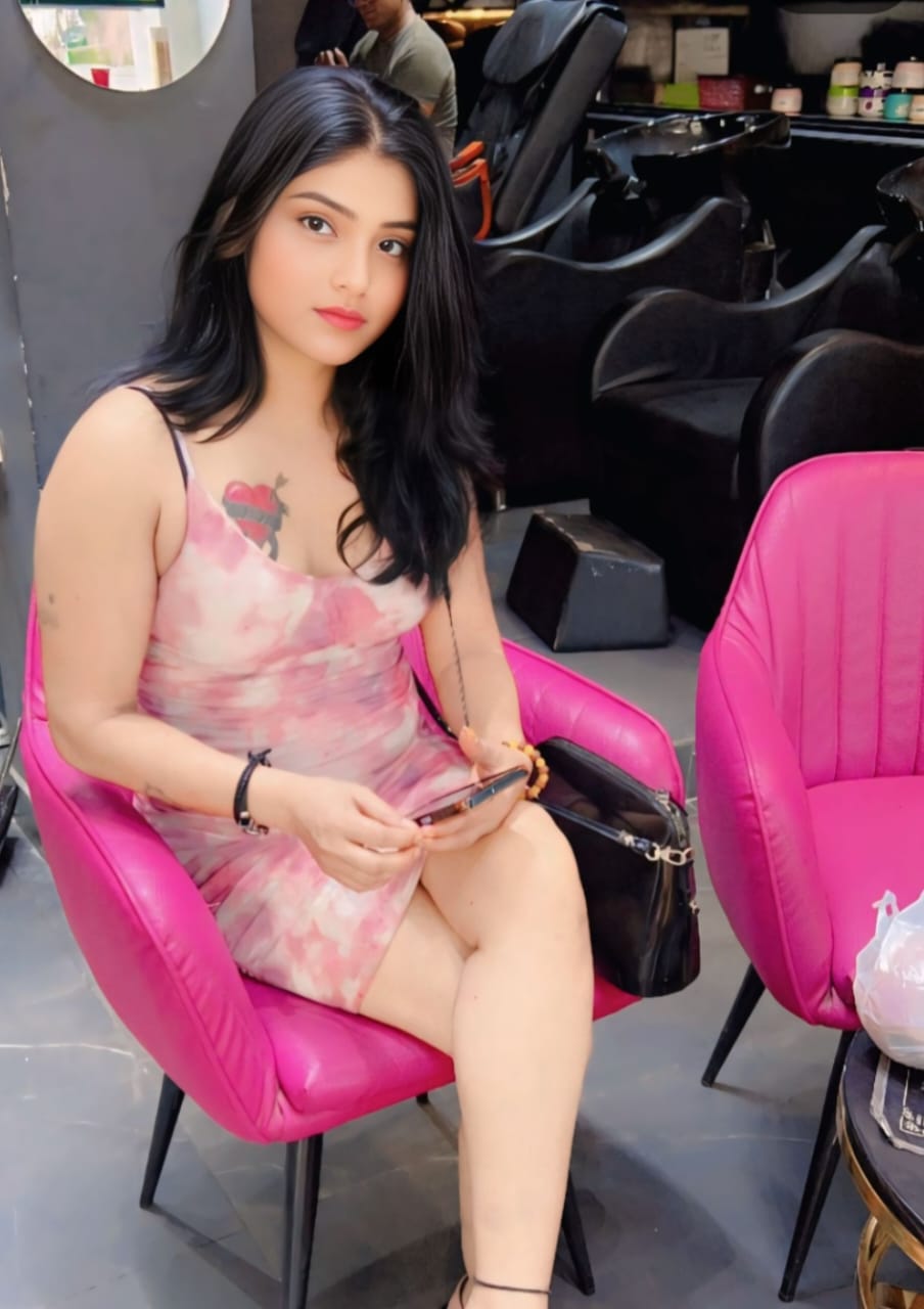 Today new profile avilable in your city komal Patel