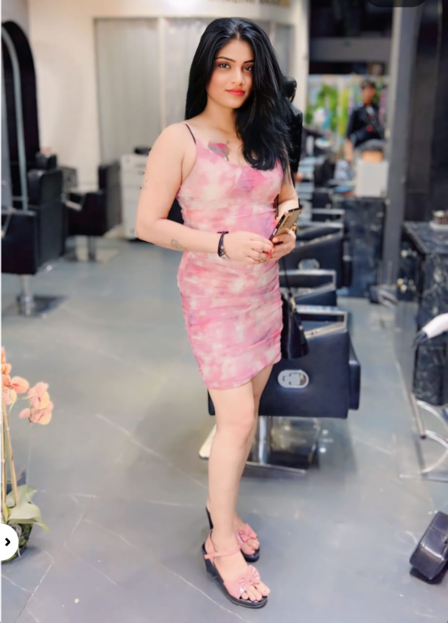 Today new profile avilable in your city komal Patel