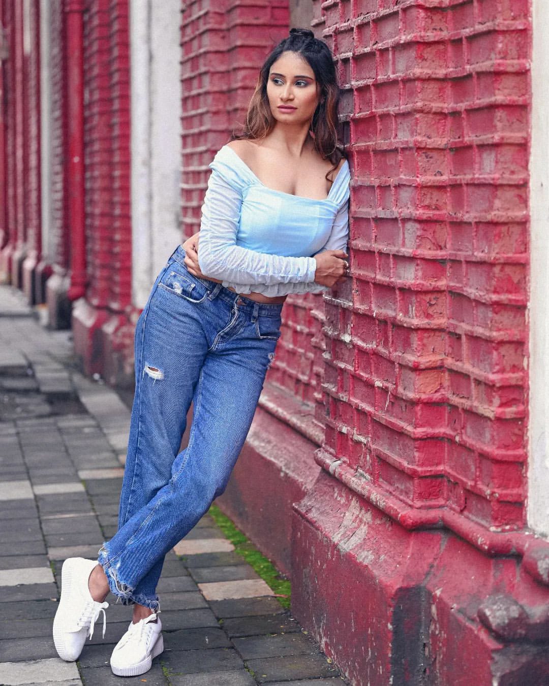 Today new profile avilable in your city komal Patel