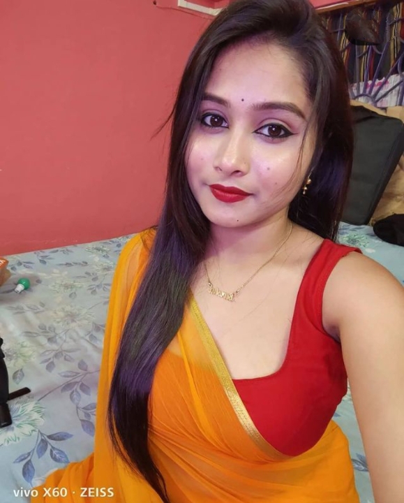 Barrackpore Low price call me👉𝟲𝟯𝟳𝟮𝟮𝟳𝟰𝟭𝟯𝟳 🇮🇳 vip Sexy❤️ Anal sex models❤️ 