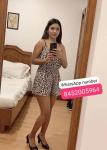Guwahati🔥- HOT & VIP🫦🔥GIRLTO ENJOY💃💯 EVERY MOMENTS OF💓💥 LIFE!