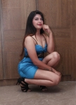 Vadodara vip beautiful college girl cash payment