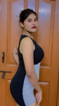 Baner escort VIP low price cash available