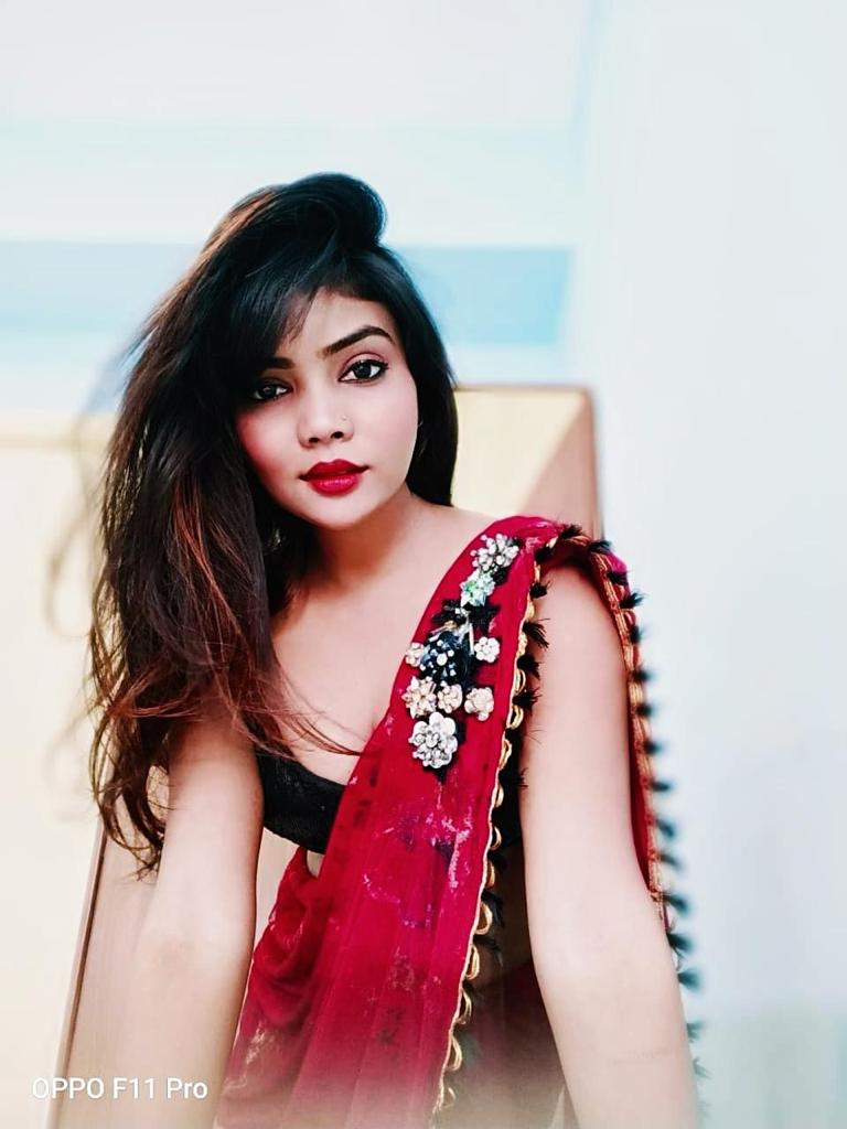 Secunderabad cash payment low price college girls