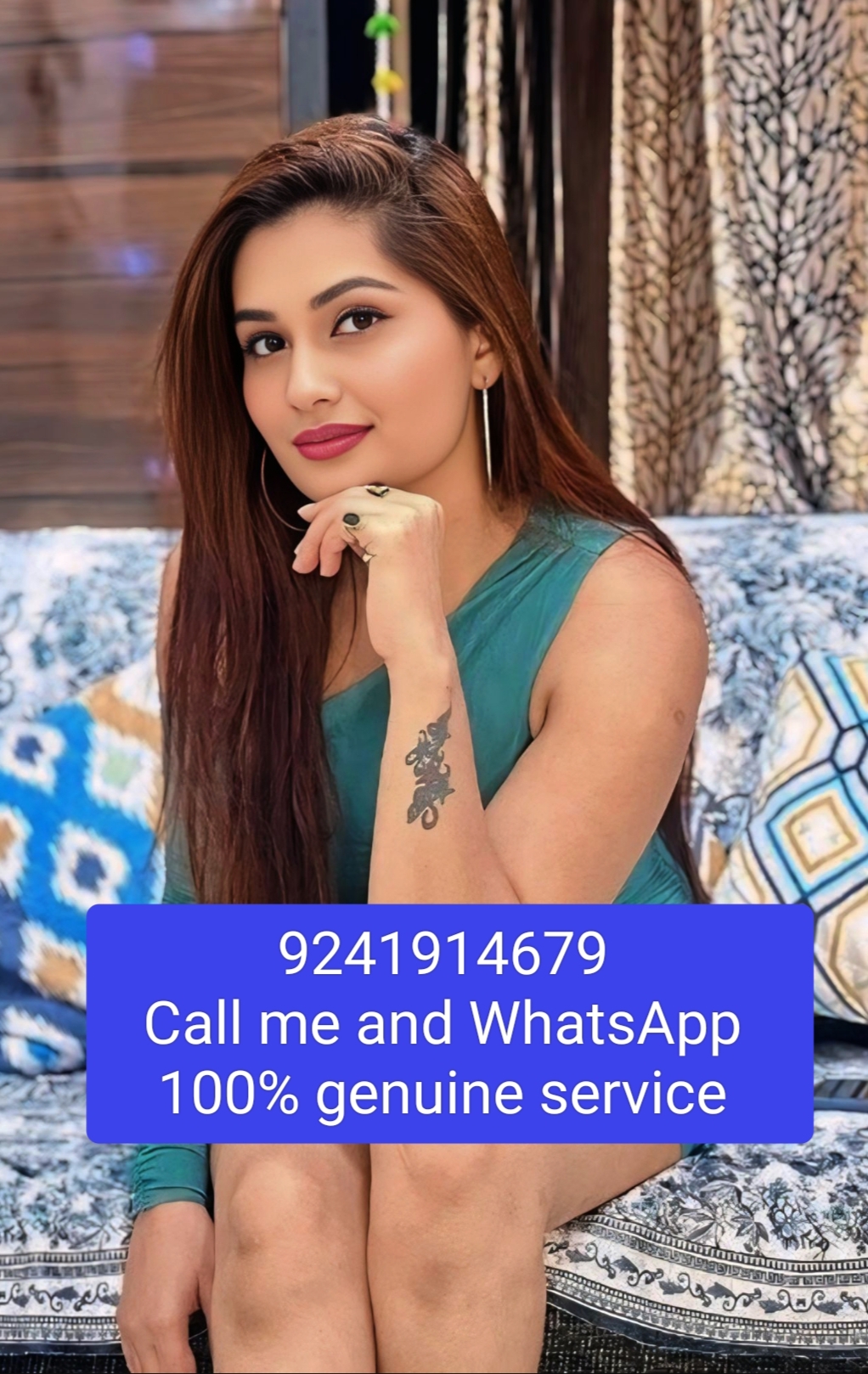 Jamnagar 🌹🌹low price 💯💯 genuine VIP hot and sexy✔️✔️ girls available full enjoy service call me