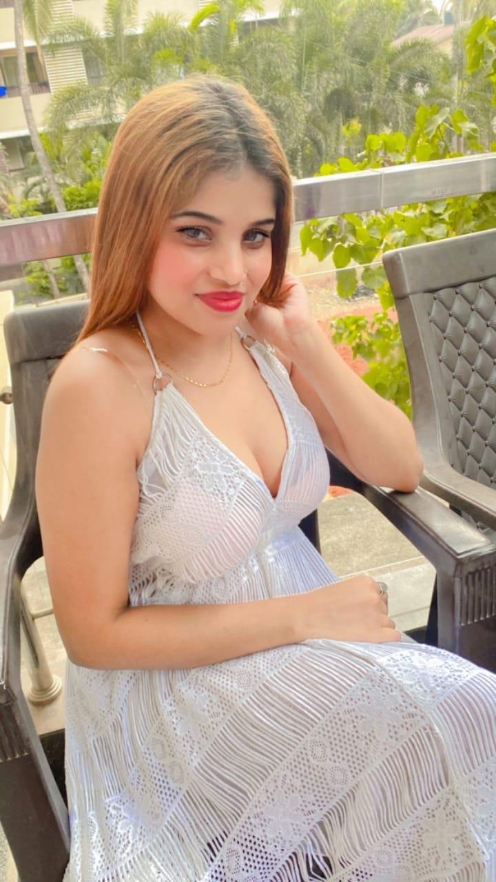 Koramangala beautiful genuine cash payment girls