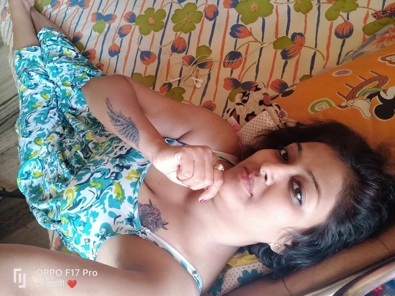 Chembur CALL GIRL *❤CALL GIRLS IN ESCORT DS SERVICE❤CALL GIRL