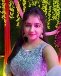 Bhiwadi LOW PRICE โฅ๏ธC,ASH PAYMENT ๐๐๐๐๐๐๐๐๐๐ HOT SEXY GENUINE COLLEGE GIRL