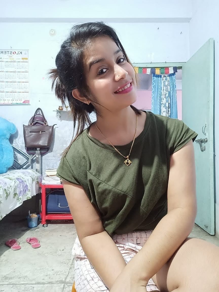 Khidirpur Low price call me👉𝟲𝟯𝟳𝟮𝟮𝟳𝟰𝟭𝟯𝟳 🇮🇳 vip Sexy❤️ Anal sex models❤️ ð