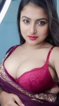 SOLAN LOW PRICE CASH PAYMENT FULL SAFE AND SECURE SERVICE HOURS AVAILABLE FULL ENJOY