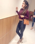 Kalyani Nagar CALL GIRL *โคCALL GIRLS IN ESCORT DS SERVICEโคCALL GIRL