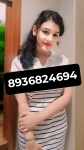 DEHRADUN โคCALL GIRL *โคCALL GIRLS IN ESCORT SERVICEโค