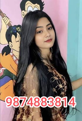 🌹 Murshidabad escorts 🍒𝟵𝟴𝟳𝟰𝟴𝟴𝟯𝟴𝟭𝟰 🍑call girl Murshidabad 📌♐low price genuine