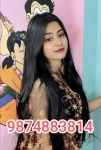 🌹 Asansol escorts 🍒𝟵𝟴𝟳𝟰𝟴𝟴𝟯𝟴𝟭𝟰 🍑call girl Asansol 📌♐low price genuine
