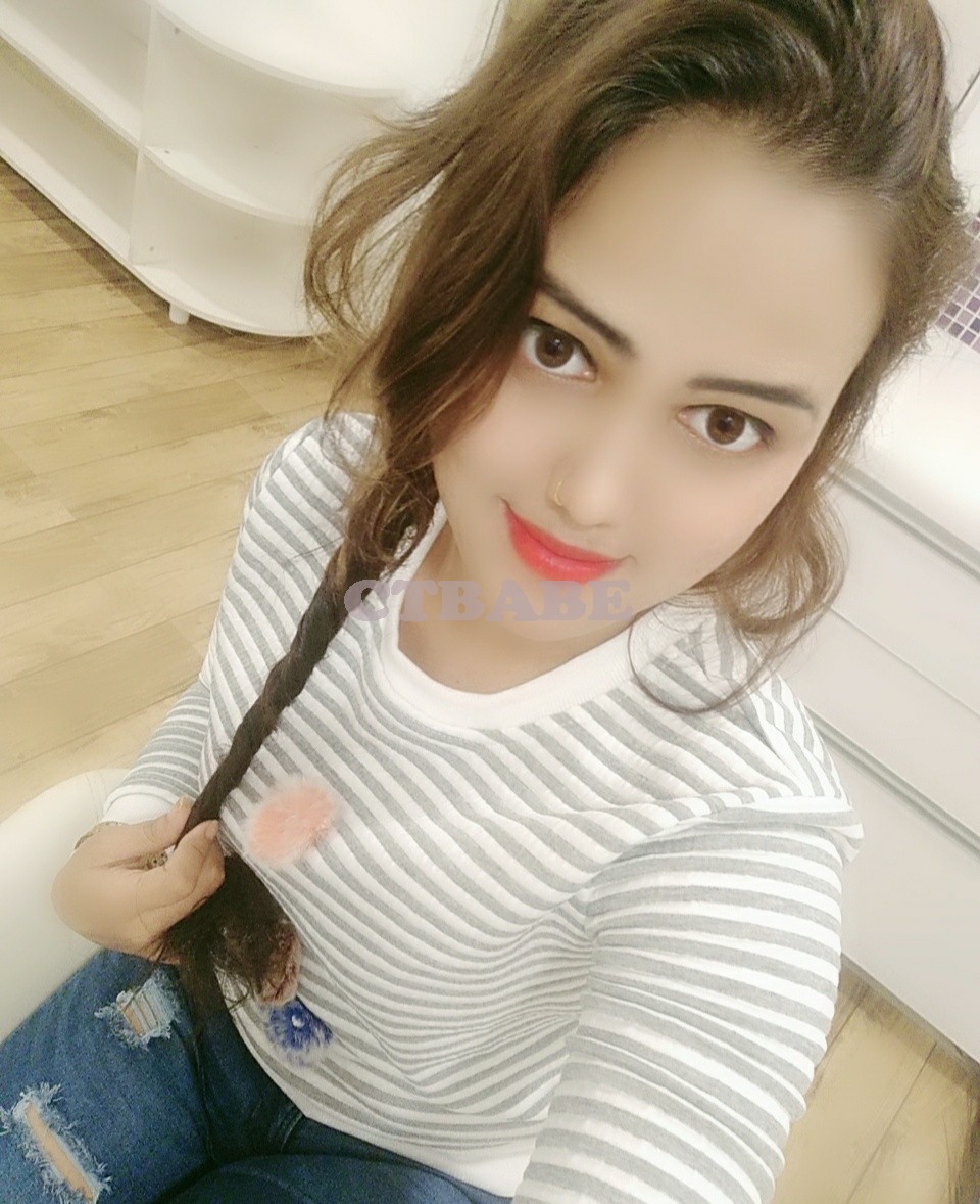 SEALDAH LOW PRICE CASH PAYMENT FULL SAFE AND SECURE SERVICE  HOURS AVAILABLE FULL ENJOY