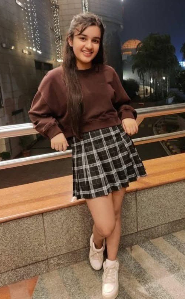Agar call girls in escort low price service hot college girls unlimited short vip girls top hot sexy and vip call girl a
