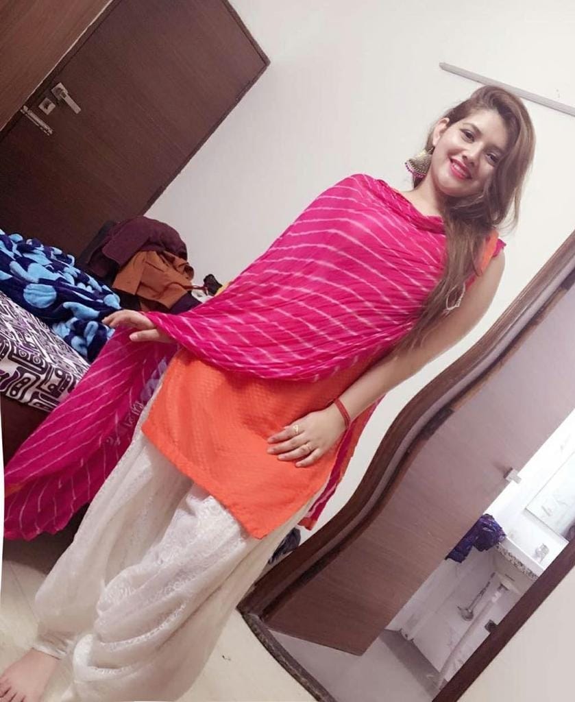 Aligarh call girls in escort low price service hot college girls unlimited short vip girls top hot sexy and vip call gir