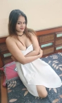 Chhatarpur LOW PRICE ♥️C,ASH PAYMENT 𝟖𝟎𝟖𝟒𝟕𝟐𝟓𝟎𝟒𝟐 HOT SEXY GENUINE COLLEGE GIRL