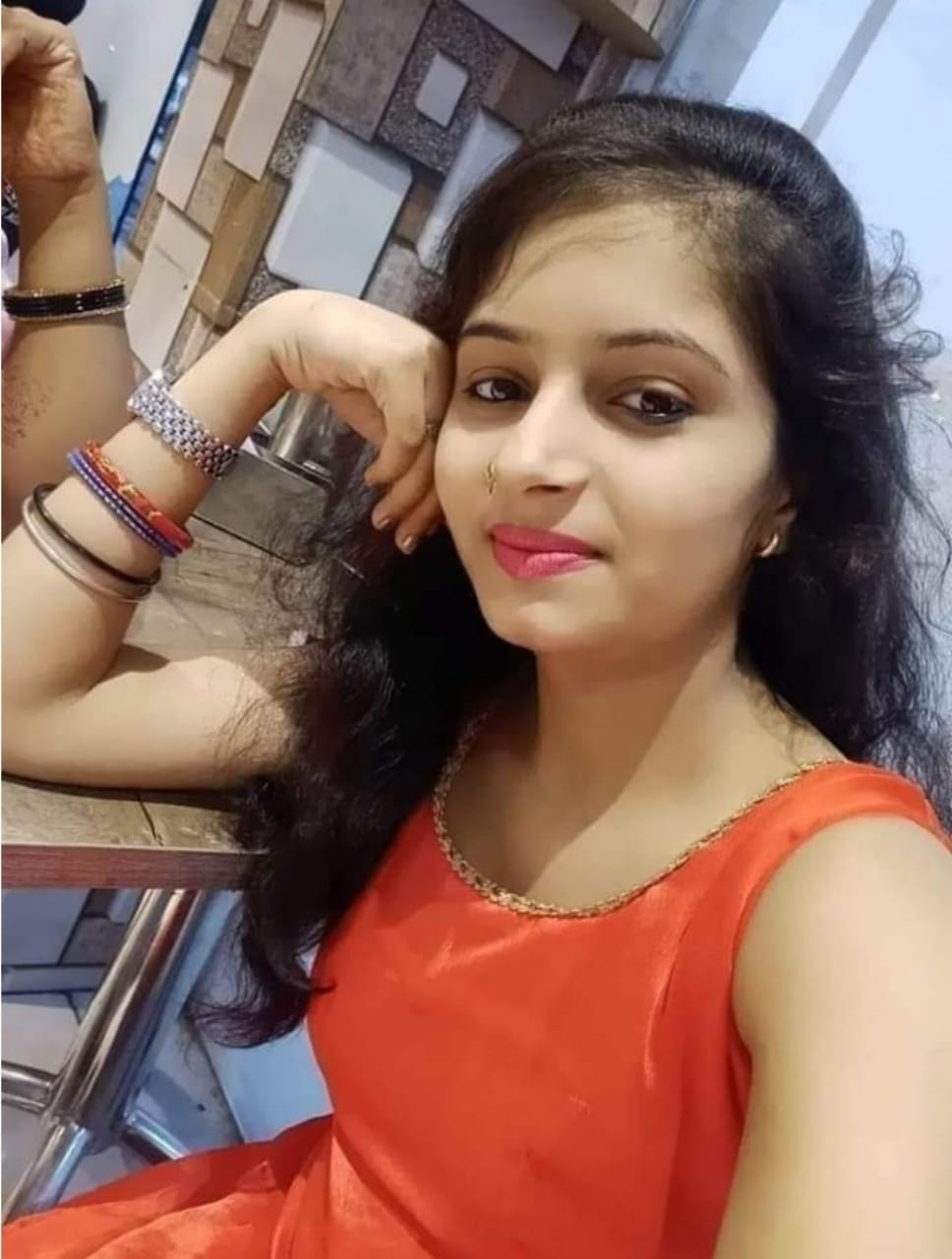 CALL ME payal ON  HRS AVAILABLE FULL ENJOY FULL SEXY BODY