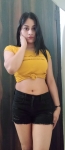 Bardhaman City only for sex genuine provider low price in best service local college girl available