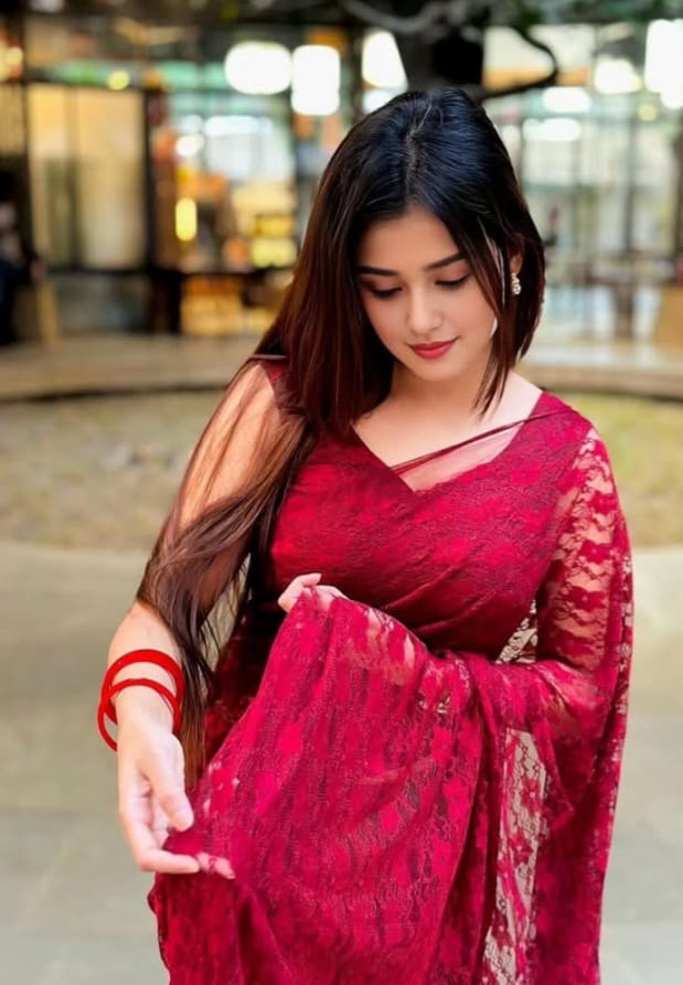 Call me💃💋 👉Low price cash payment ☑️ Vip call girls % genuine 👰 safe and secure escort call 🚻girl ser