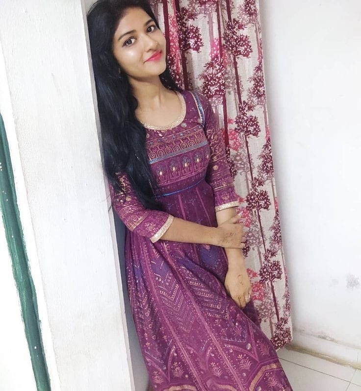 Call me💃💋 👉Low price cash payment ☑️ Vip call girls % genuine 👰 safe and secure escort call 🚻girl ser