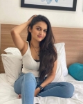 BATHINDA CALL GIRLS CASH PAYMENT IN CALL GIRLS ESCORT SERVICE