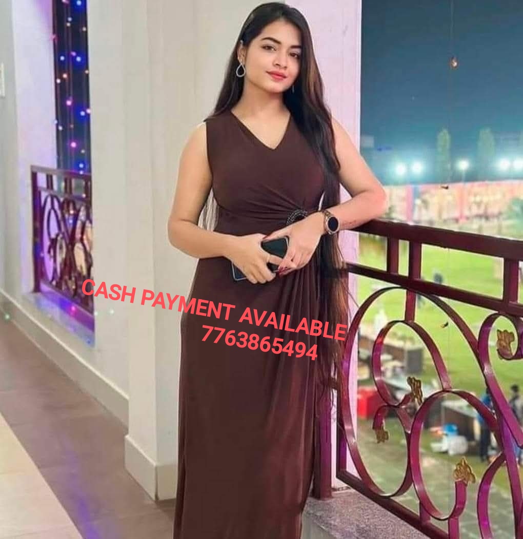 𝟕𝟕𝟔𝟑𝟖𝟔𝟓𝟒𝟗𝟒 aurangabad call girl available anytime