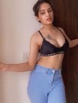 VADODARA LOW PRICE VIP HIGH PROFILE CALL GIRLS SERVICE UNLIMITED SHOT
