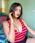 NASHIK VIP HIGH PROFILE CALL GIRLS SERVICE UNLIMITED SHOT