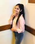 Allahabad 📍*hr 🖤hr 🖤full night 🖤full enjoy unlimited 🖤shot college 🖤call 📲//👈