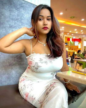 Adra CALL GIRL ❤️❤️CALL GIRLS IN ESCORT SERVICE ❤️