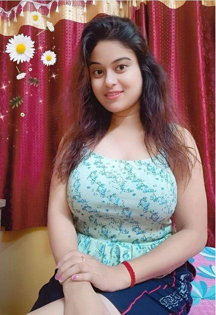 MY SELF JANVI ✅ ONLY CASH PAYMENT GENUINE GIRL HIGH PROFILE MODEL ALL TIME AVAILABLE