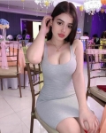 AMBALA CALL GIRLS CASH PAYMENT IN CALL GIRLS ESCORT SERVICE