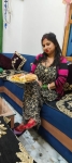 Bhuneshwar🪴🍀HOME 🌼🌼🌼 SERVICE 🌴👋HOTEL 🌱🍁SERVICE FULL 🤙🥀 ENJOY  🍁🍀HOURS 🌴👋AVA
