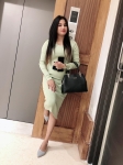 Allahabad🪴🍀HOME 🌼🌼🌼 SERVICE 🌴👋HOTEL 🌱🍁SERVICE FULL 🤙🥀 ENJOY 🍁🍀HOURS 🌴👋AVAI