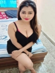Suman Kumari ๐ฏCALL๐ซGIRLS IN HRS BEST INDEPENDENT ๐๐ HIGH PROFILE๐น๐น CALL GIRL