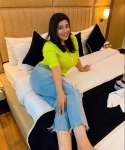 CALL ME โคCALL GIRLS IN ESCORT SERVICEโค We are Providing :- โ โ Private independent collage Going girls . โ โ