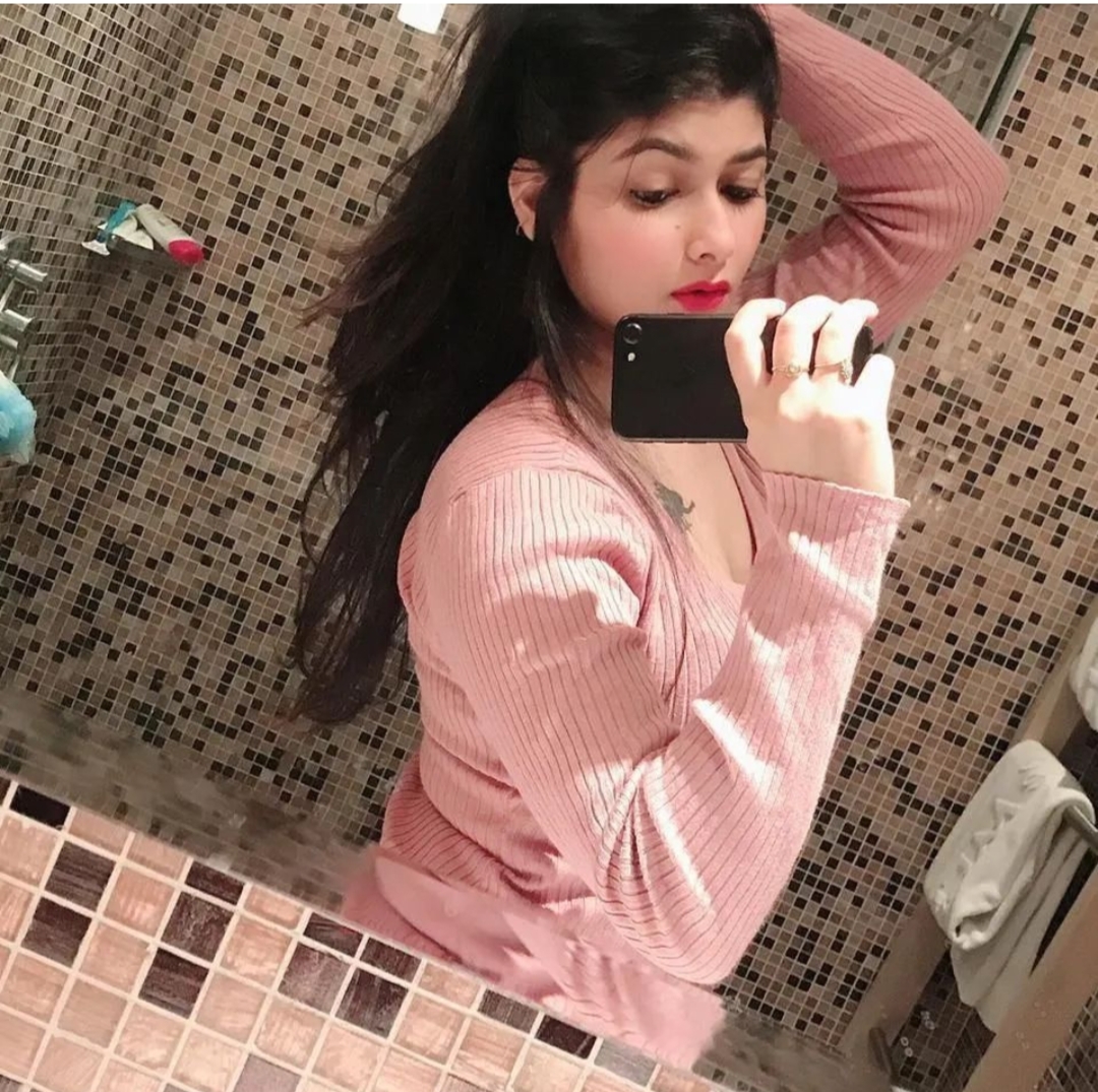 ONLY CASH PAYMENT 💵💵 DIRECTLY CASH PAYMENT HAND TO HAND PAYMENT HIGH PROFILE FULLY COPRATIVE CALL GIRLS VIP MODELS