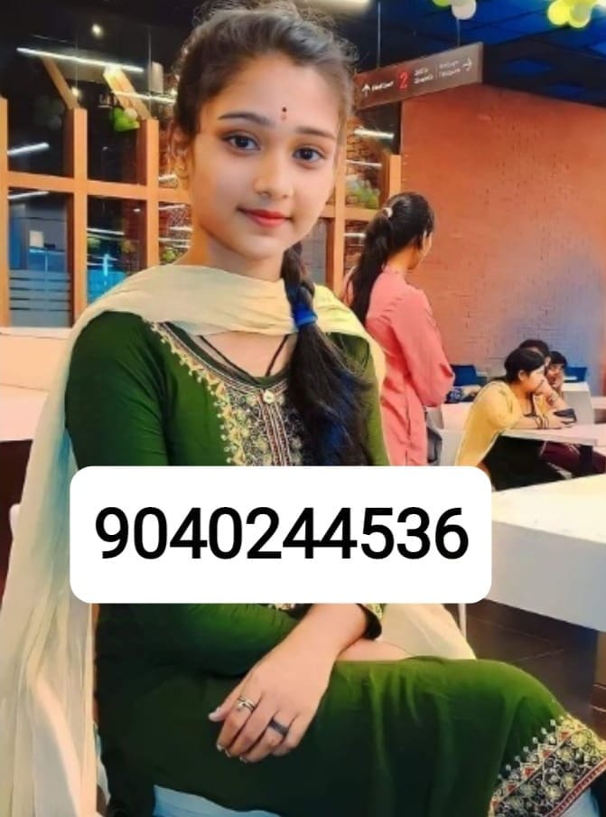 Shamshabad call girl ☎️ 𝟵𝟬𝟰𝟬𝟮𝟰𝟰𝟱𝟯𝟲☎️❤️Low price call girl❤️% TRUSTED indep