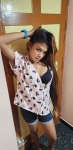 💋🌿HOME 🍅SERVICE 🍓HOTEL 🍎🌴SERVICE 🍌 FULL 📲🥑ENJOY HOURS 🍂🍂 HOME 🍓 SERVICE 🍌 FUL