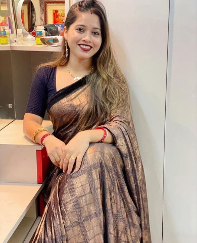 Rajamundry  CALL GIRL❤️ 𝟗𝟐𝟔𝟑𝟖**𝟓𝟏𝟖𝟗𝟏 ☎️❤️CALL GIRL IN 📞👩‍💼ESCORTS