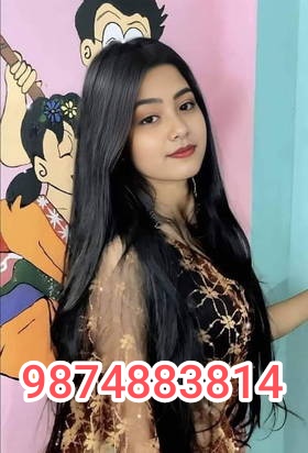 🌹 khammam escorts 🍒𝟵𝟴𝟳𝟰𝟴𝟴𝟯𝟴𝟭𝟰 🍑call girl khammam 📌♐low price genuine