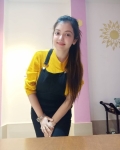 Jabalpur ๐ณ๐ด๐ฑ๐ณ๐ต๐ณ๐ฐ๐ญ๐ด๐ฑ๐ Best Price % Genuine Sexy Call Gir Are Provided Safe And Secure Se