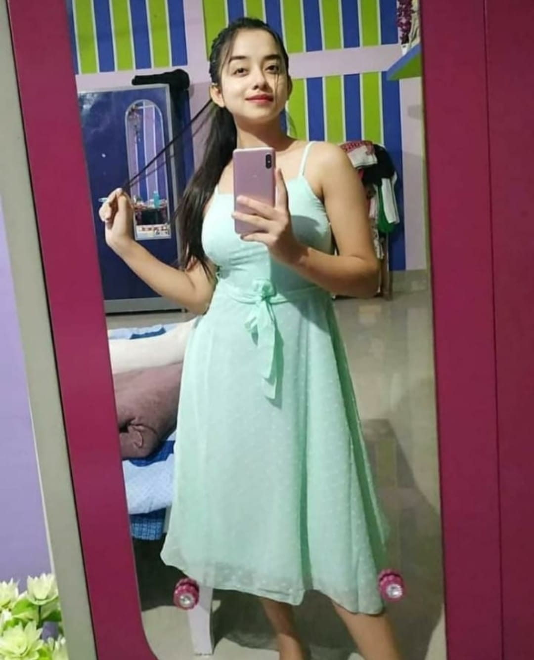 Siliguri SPECIAL...HIGH... PROFESSIONAL KAVYA ESCORT AGENCY TOP MODEL PROVIDED 