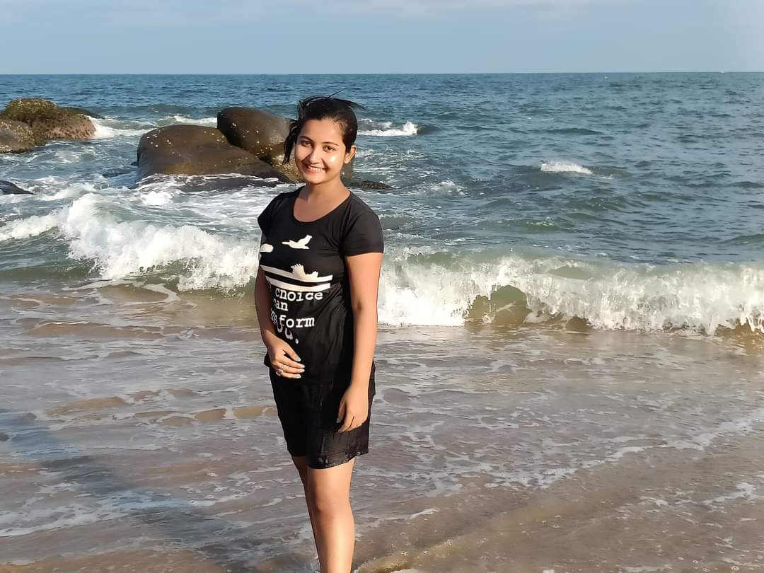 NASHIK CALL GIRL ESCORT SERVICE INDIPENDENT LOW PRICE ♥️CASH PAYMENT ♥️HOT SEXY GENUINE 💃 COLLEGE GIRL ✔️