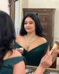 PATIALA ๐ซฆ๐๐ NO ONLINE PAYMENT ONLY CASE PAYMENT AVAILABLE SONALI SERVICE PROVIDER INDEPENDENCE MODELS COLLEGE G