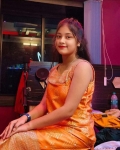 โ๏ธCall meโฃ๏ธ*โฃ๏ธsafe and secure full gurenteee, satisfied โ๏ธfull enjoyment anal blow job big boobs full co