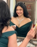 GWALIOR LOW PRICE โฅ๏ธCASH PAYMENT โฅ๏ธHOT SEXY GENUINE ๐ COLLEGE GIRL